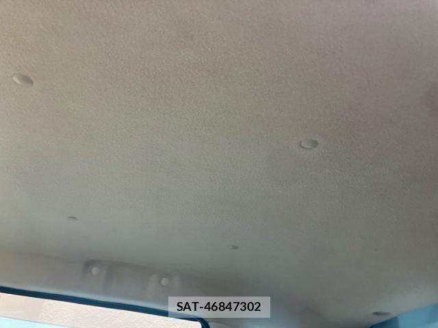 Subaru STELLA 2008-06 8368964-11