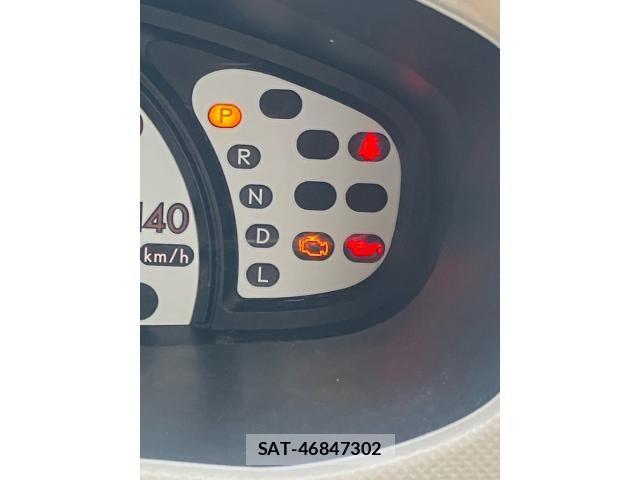 Subaru STELLA 2008-06 8368964-16