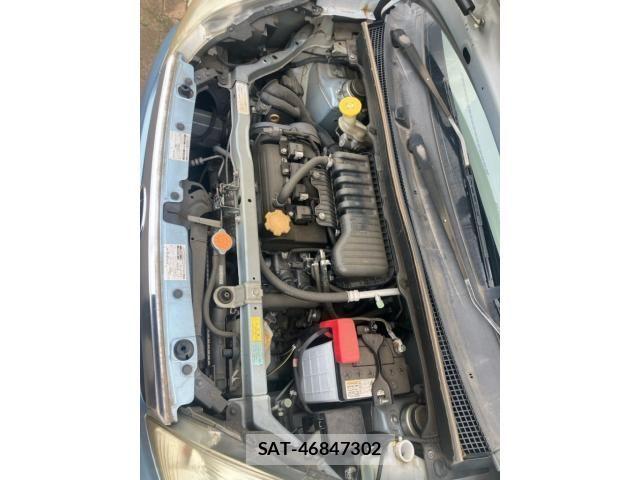 Subaru STELLA 2008-06 8368964-18