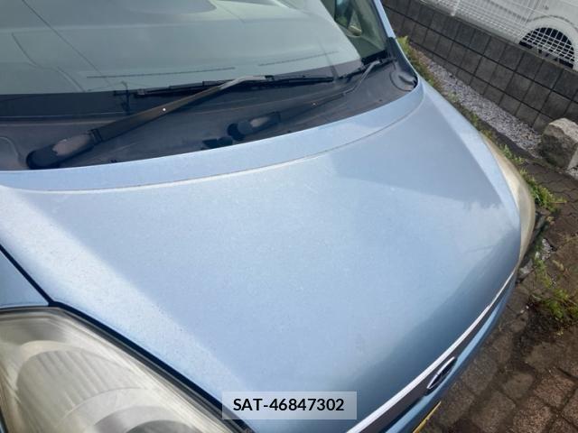 Subaru STELLA 2008-06 8368964-19