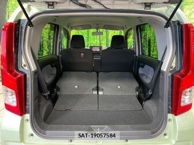 Subaru STELLA 2015-03 8368962-9