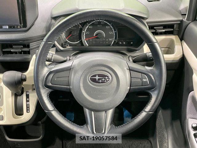 Subaru STELLA 2015-03 8368962-10