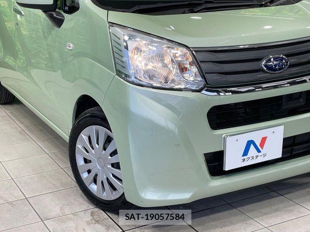 Subaru STELLA 2015-03 8368962-11