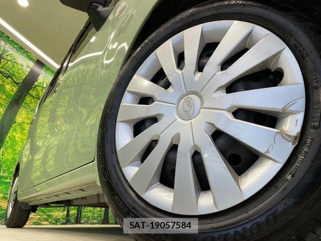 Subaru STELLA 2015-03 8368962-12