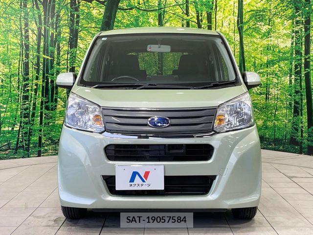 Subaru STELLA 2015-03 8368962-13