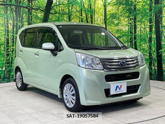 Subaru STELLA 2015-03 8368962-15