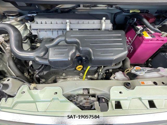 Subaru STELLA 2015-03 8368962-17