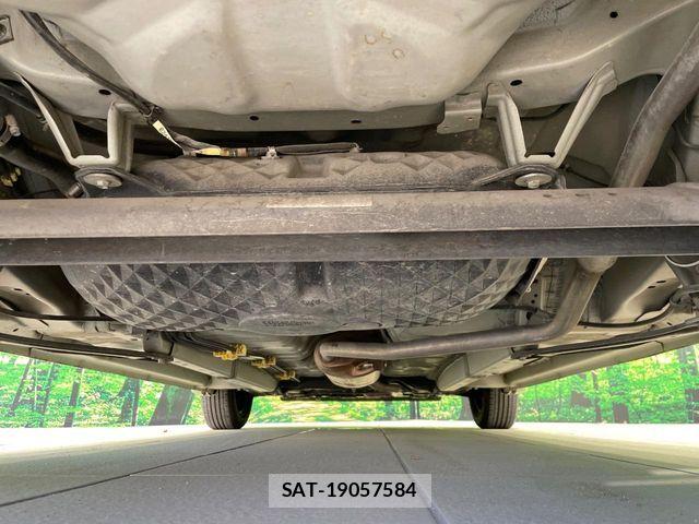 Subaru STELLA 2015-03 8368962-18