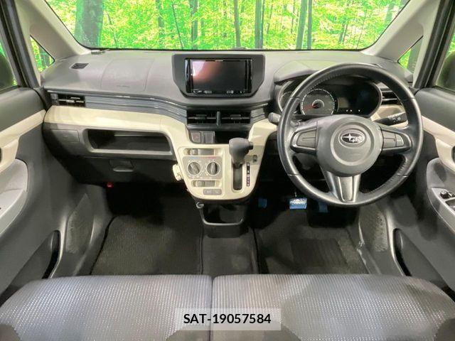 Subaru STELLA 2015-03 8368962-1