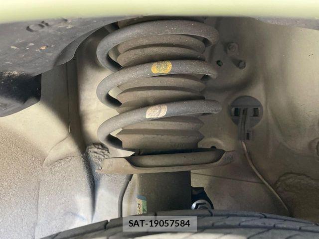 Subaru STELLA 2015-03 8368962-19