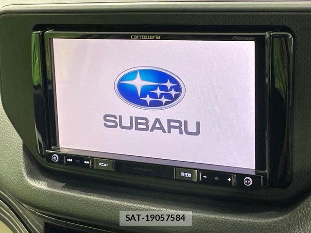 Subaru STELLA 2015-03 8368962-2