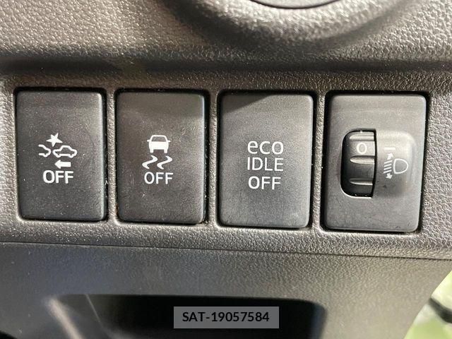 Subaru STELLA 2015-03 8368962-3