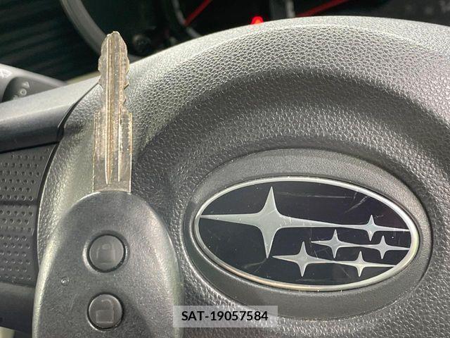 Subaru STELLA 2015-03 8368962-4