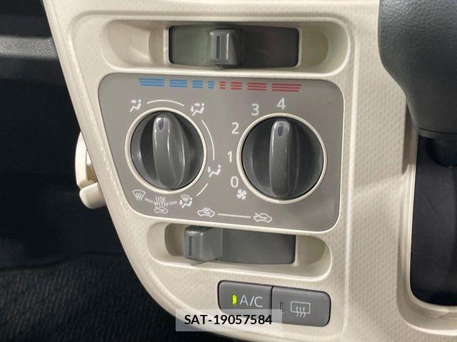 Subaru STELLA 2015-03 8368962-5