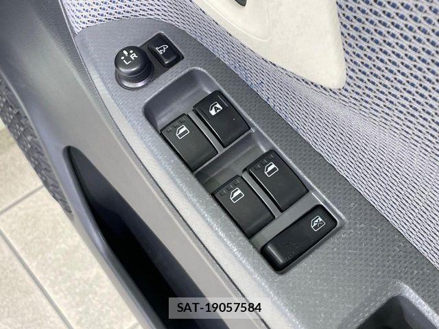 Subaru STELLA 2015-03 8368962-6