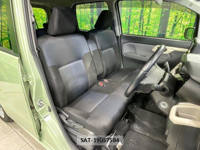 Subaru STELLA 2015-03 8368962-7