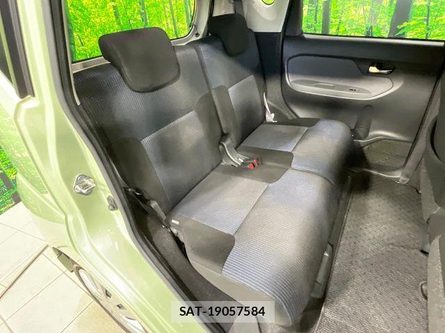 Subaru STELLA 2015-03 8368962-8