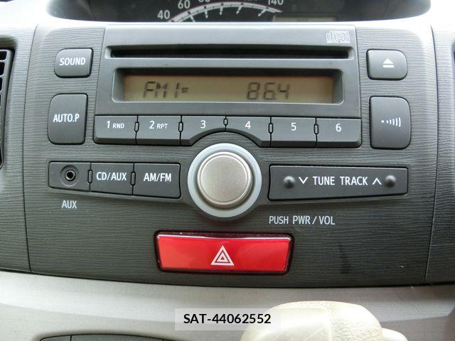 Subaru STELLA 2012-02 8368963-10