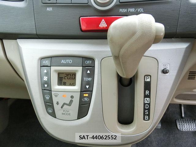 Subaru STELLA 2012-02 8368963-11