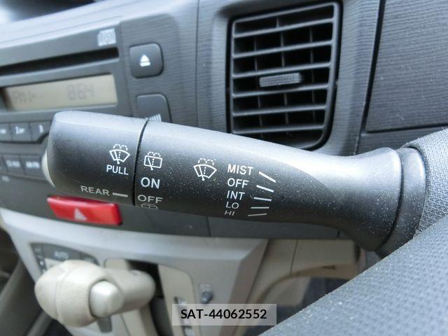 Subaru STELLA 2012-02 8368963-12