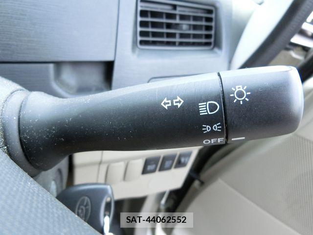 Subaru STELLA 2012-02 8368963-13