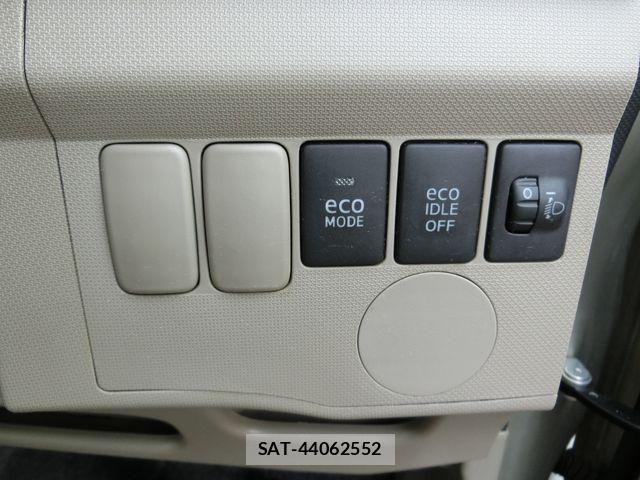 Subaru STELLA 2012-02 8368963-14
