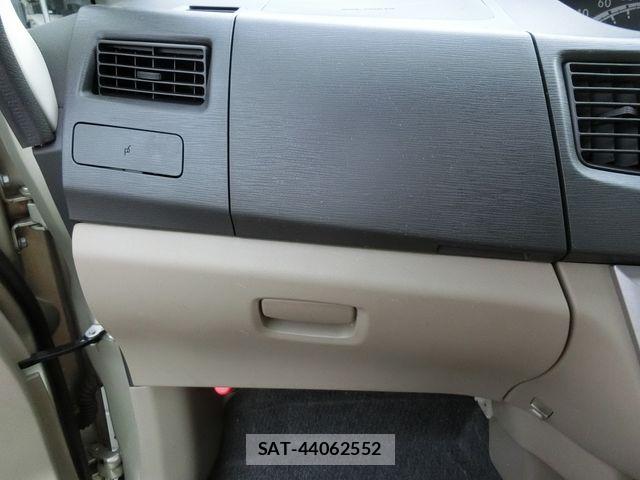 Subaru STELLA 2012-02 8368963-15