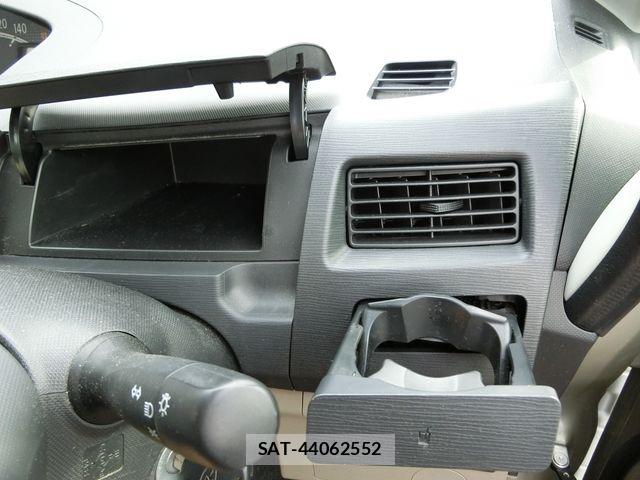 Subaru STELLA 2012-02 8368963-16