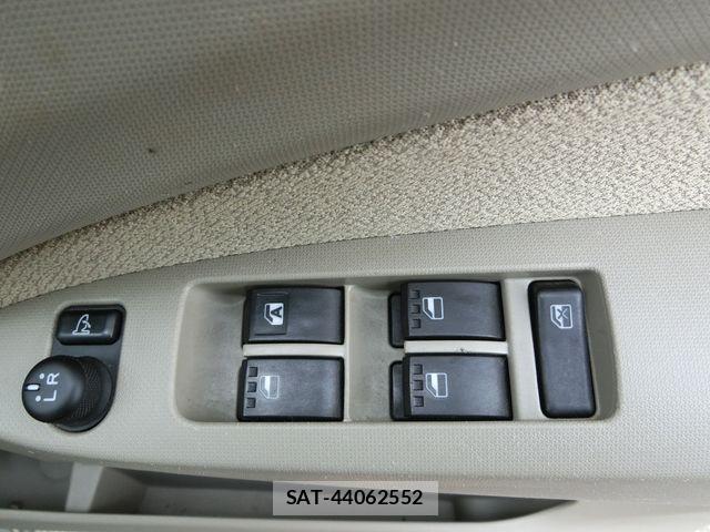 Subaru STELLA 2012-02 8368963-17