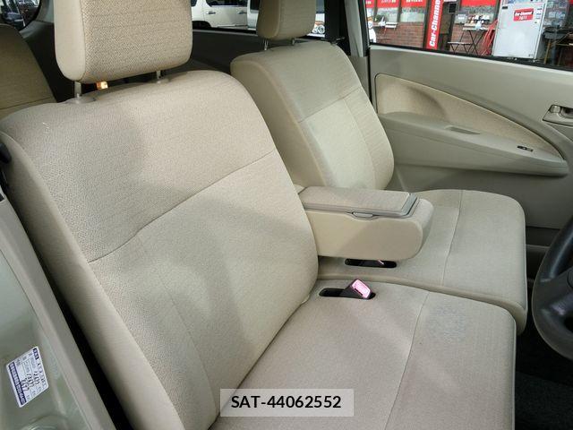 Subaru STELLA 2012-02 8368963-18