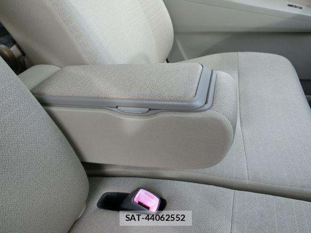 Subaru STELLA 2012-02 8368963-20