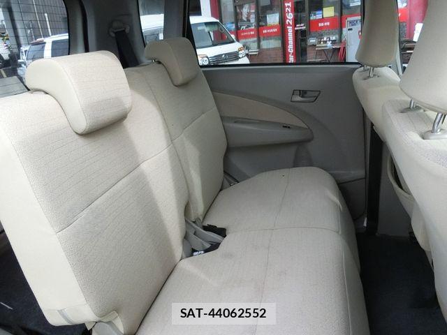 Subaru STELLA 2012-02 8368963-22