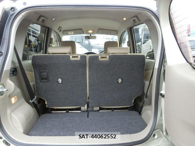 Subaru STELLA 2012-02 8368963-23