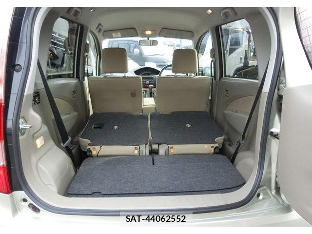 Subaru STELLA 2012-02 8368963-24