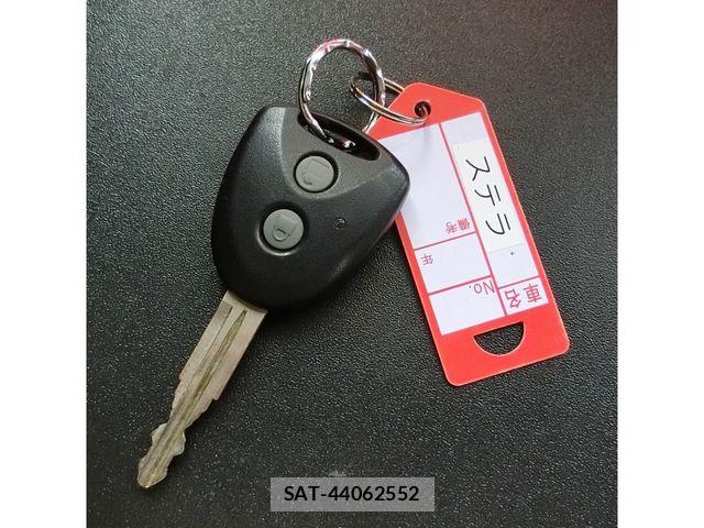 Subaru STELLA 2012-02 8368963-25