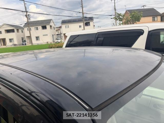Subaru STELLA 2009-08 8368965-2