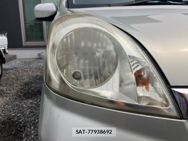 Subaru STELLA 2007-05 8368966-10