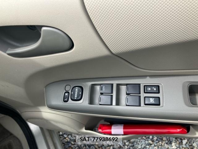 Subaru STELLA 2007-05 8368966-14