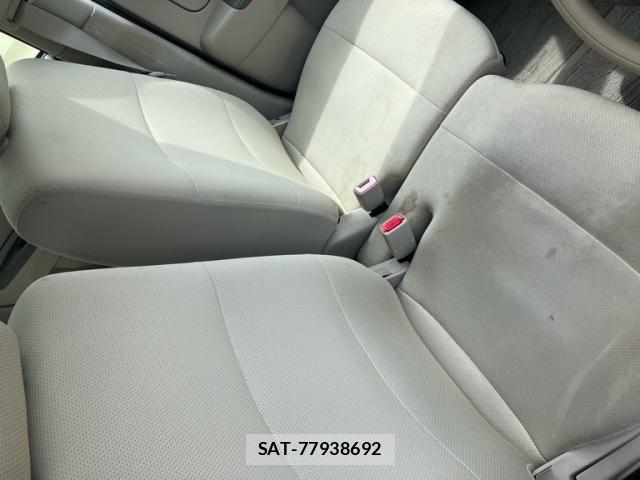 Subaru STELLA 2007-05 8368966-16