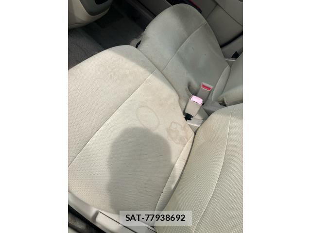 Subaru STELLA 2007-05 8368966-20