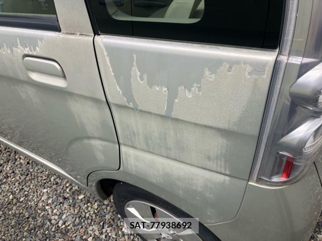 Subaru STELLA 2007-05 8368966-22