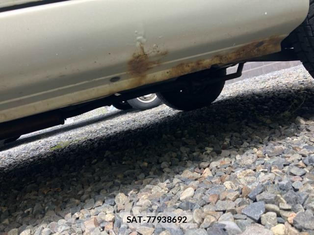Subaru STELLA 2007-05 8368966-25