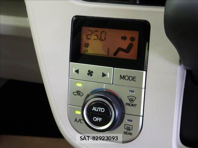 Subaru STELLA 2020-09 8368960-9