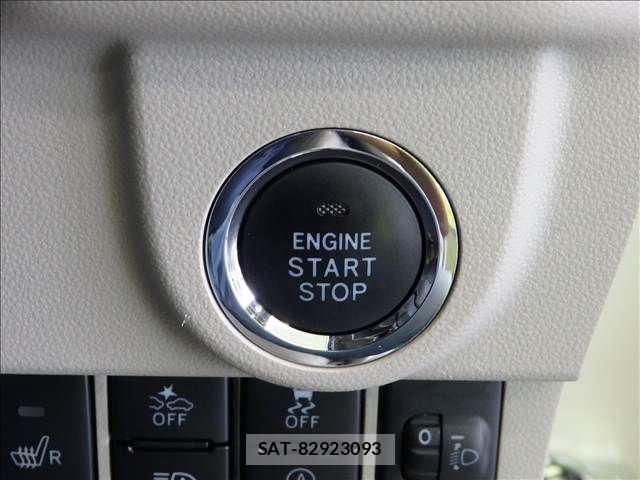 Subaru STELLA 2020-09 8368960-11
