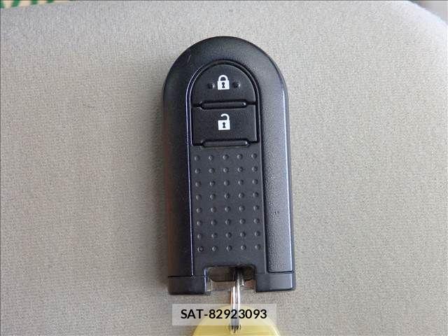 Subaru STELLA 2020-09 8368960-12
