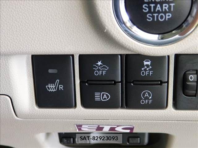 Subaru STELLA 2020-09 8368960-13