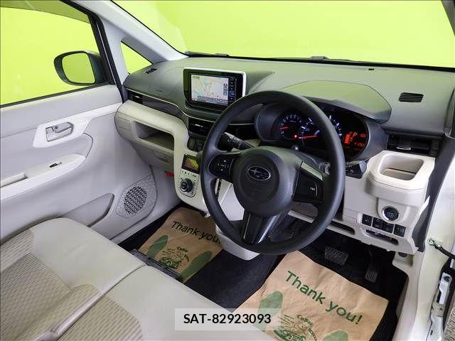 Subaru STELLA 2020-09 8368960-14