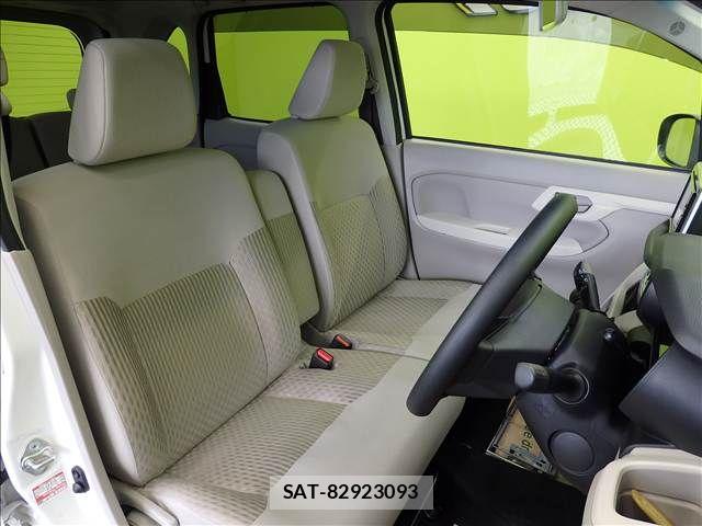 Subaru STELLA 2020-09 8368960-15