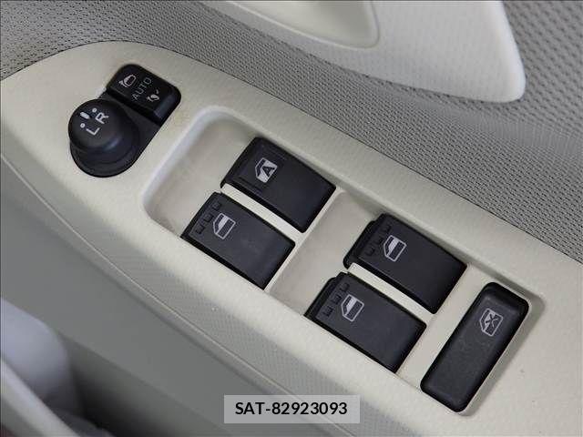 Subaru STELLA 2020-09 8368960-16