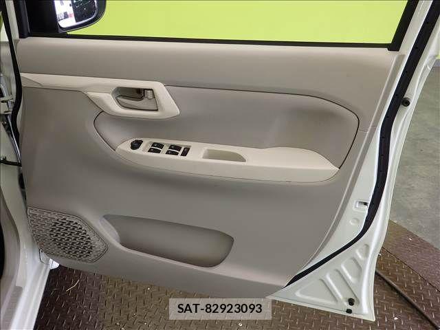 Subaru STELLA 2020-09 8368960-17